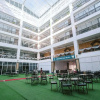 Отель May Plaza Hotel, фото 27