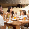 Отель Sunscape Bavaro Beach - All Inclusive, фото 9
