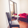 Отель Hostal Sol Los Angeles, фото 8