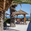 Отель Shark Bay Seafront Apartments, фото 16
