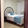 Отель Suites Magallanes, фото 15