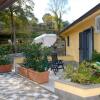Отель Verdeblu House, фото 10