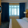Отель Radisson Blu Hotel, Muscat, фото 5