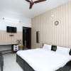 Отель OYO 13197 Home Tranquil 3BHK Mussoorie Bypass, фото 14