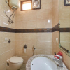 Отель OYO 362 Hotel J P Inn, фото 9