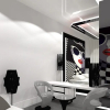 Отель THB Naeco Ibiza - Adults Only, фото 18