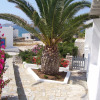 Отель Despina's Mare, фото 21