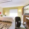 Отель Home2 Suites Oxford, фото 8