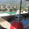 Отель Shiv Shakti Hostel, фото 13