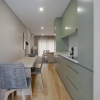 Отель Liiiving In Porto  Luxury Boutique Apart, фото 17