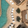 Отель Six Senses Ibiza, фото 41