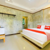 Отель OYO Ruenkanthima Resort, фото 23