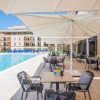 Отель Grupotel Playa de Palma Prestige, фото 10