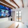 Отель THB Ocean Beach - Adults Only, фото 5