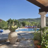 Отель Finca Son Beltran, фото 5
