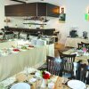 Отель Bacahan Hotel - Special Class, фото 14