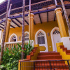 Отель OYO 15899 Home Luxury Studio Panjim, фото 14
