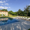 Отель Holiday home Villa Mezzavia, Castiglion Fiorentino, фото 15