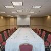 Отель Holiday Inn Washington-Central/White House, an IHG Hotel, фото 24