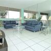Отель Palm Bay Club G46 - One Bedroom Condo, фото 16