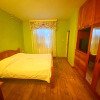 Отель House Erra -family Frendly House, фото 4
