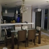 Отель Top floor with balcony in Copacabana, фото 13