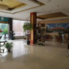 Отель GreenTree Inn Xuyi Bus Station, фото 22