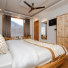 Отель zephyr Manali, фото 4
