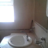 Отель El Gouna Downtown Property EO4, фото 4