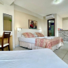 Отель Marsallis Flat 310 Praia - NBI - Ponta Negra, фото 7