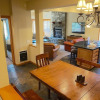 Отель Sb202 5 Bedroom Condo, фото 10