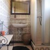 Отель Awesome Home in Schlindermanderscheid With 2 Bedrooms and Wifi, фото 11