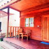Отель Tiger Bungalow, фото 7