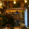 Отель Panama House Bed & Breakfast, фото 8