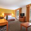 Отель Hampton Inn Ringgold-Ft. Oglethorpe, фото 3