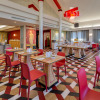 Отель c-hotels Rubens, фото 29