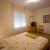 Отель apartment Summer 2sp, фото 5