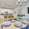 Отель Chic Sun-soaked Townhome: 42 Mi to Zion Natl Park, фото 24