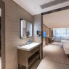 Отель Hanting Hotel (Chuzhou Qingliu Middle Road Store), фото 4
