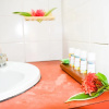 Отель Lautoka Hotel, фото 5