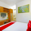 Отель Capital O 91406 Agus Jaya Residence, фото 10