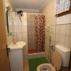 Отель Una Green Garden Residence, фото 6