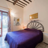 Отель Aragosta apartment sleeps 4/6 in the heart of Marina di Campo-TRILOCALE ARAGOSTA, фото 8