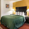 Отель Quality Inn, фото 6