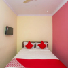 Отель OYO 19764 Malnad Grand Inn, фото 3