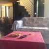 Отель Les Maisons dItalie B&B, фото 14