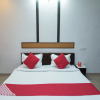 Отель Oyo 13225 Home Cozy Stay Bhupalpura, фото 3