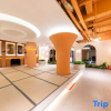 Отель Chenggang Hotel, фото 4