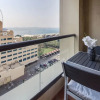 Отель Elegant + Upscale 3BR in JBR With Full Sea Views!, фото 10