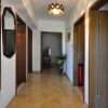 Отель Stunning Home in Kastel Gomilica With Wifi and 3 Bedrooms, фото 5